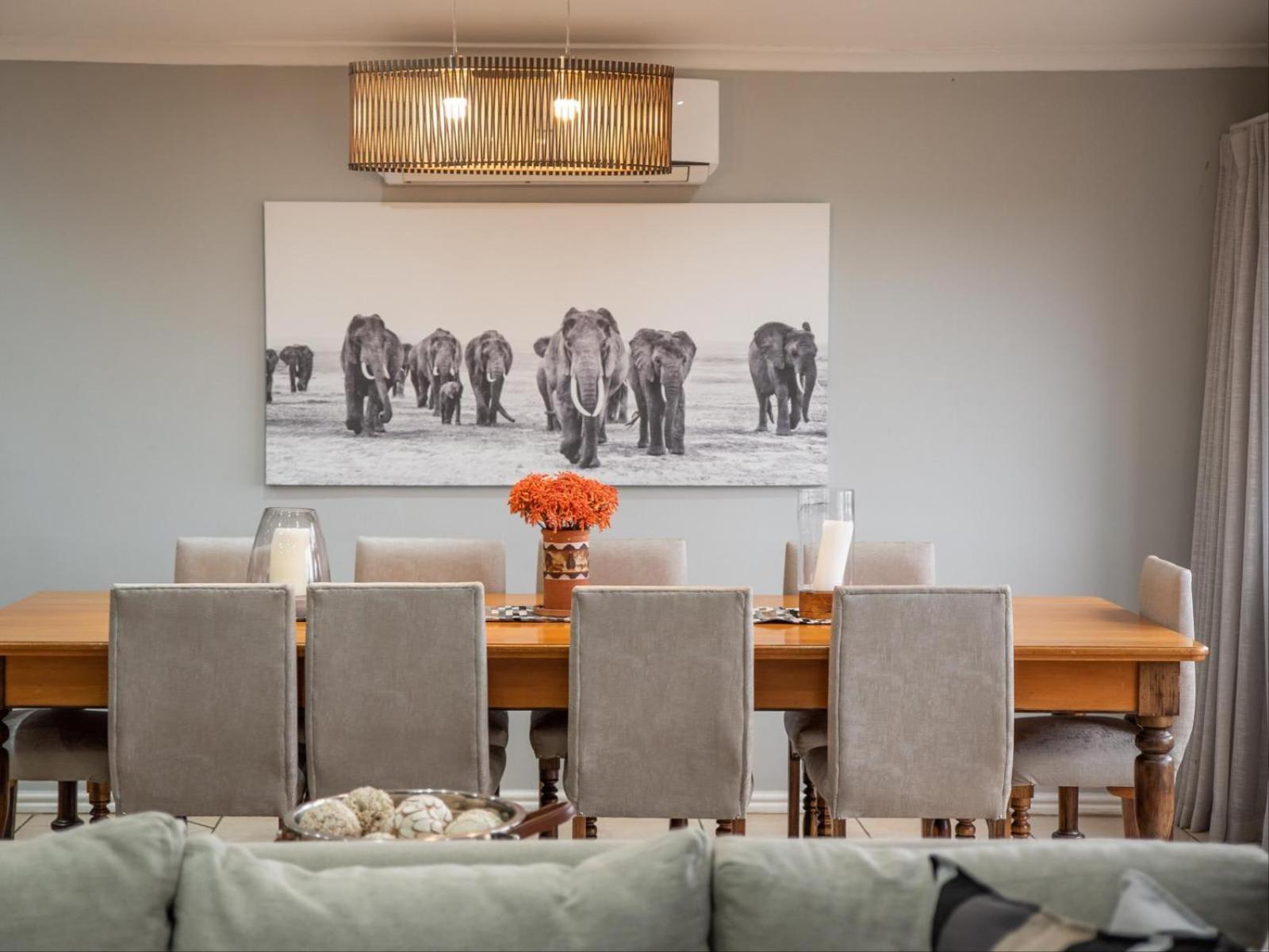 Longhill Reserve Addo Room photo