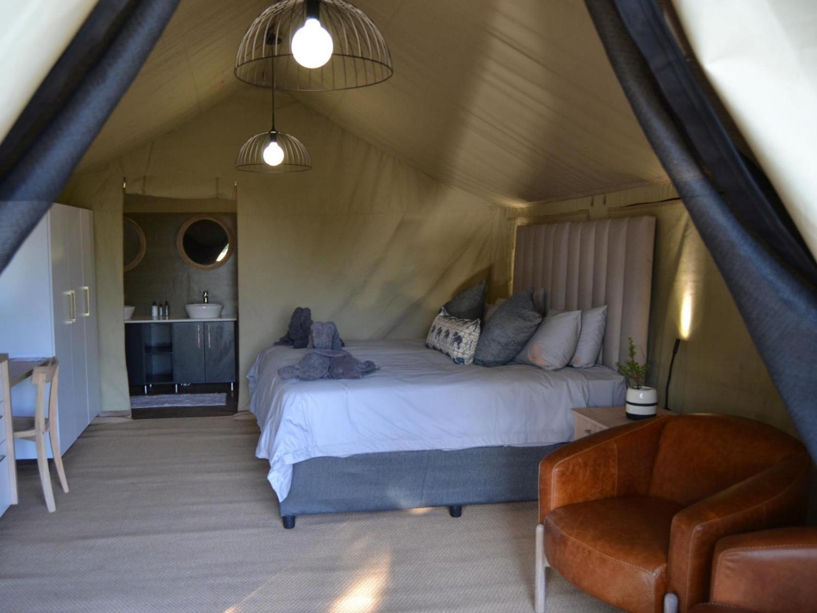 Longhill Reserve Addo Room photo