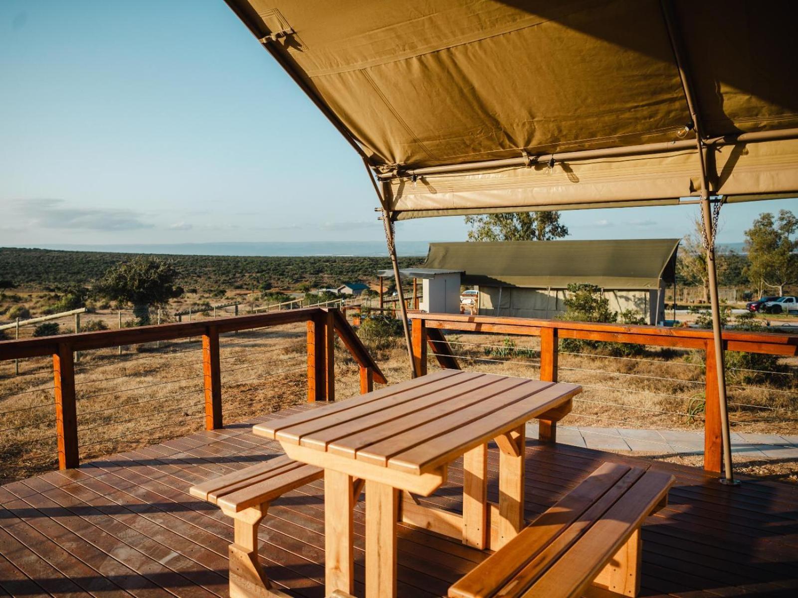 Longhill Reserve Addo Exterior photo